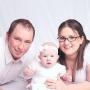 Rachel Pepin Photo 14