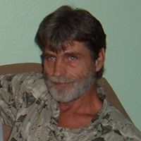 Jim Dykstra Photo 1