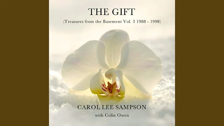 Carolyn Sparrow Photo 8