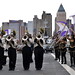 Jeanne Mott Photo 20