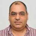 Jose Pessoa Photo 11