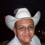 Marcelino Gonzalez Photo 29