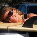 Meghann Long Photo 22