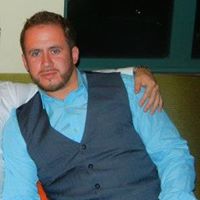William Hutton Photo 6