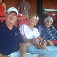 Lorraine Schroeder Photo 8