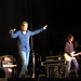 Jacob Power Photo 35