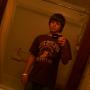 Justin Hartwig Photo 17