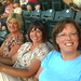 Beth Burnett Photo 40