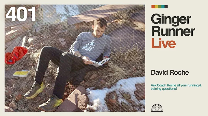 David Ginger Photo 24