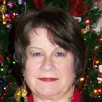 Kathleen Mcgraw Photo 2