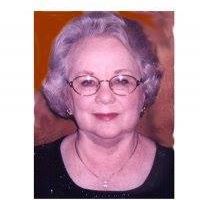 Elizabeth Nussbaum Photo 3