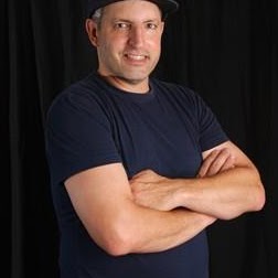 Matthew Bergmann Photo 11
