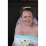 Jenny Peters Photo 16