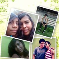 Ana Cervantes Photo 1