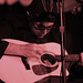 Alan Bishop Photo 48