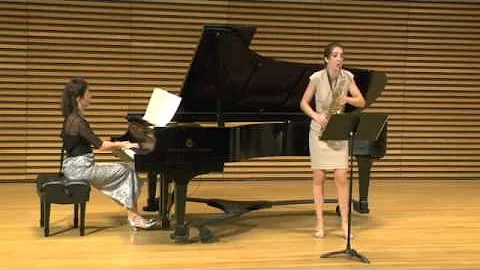 Katherine Harbison Photo 11