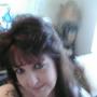 Cherry Hill Photo 32