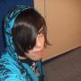 Jonathan Tackett Photo 18