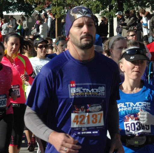 Kevin Schreiner Photo 11