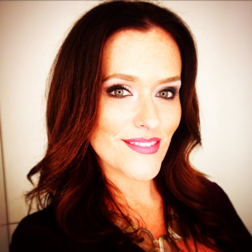Heather Ouellette Photo 10