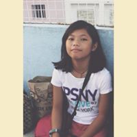 Stephanie Castro Photo 5