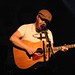 Joe Rosa Photo 37
