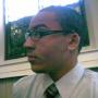 Irving Torres Photo 25