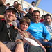 Ruben Lozano Photo 40