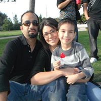 Josue Vargas Photo 4