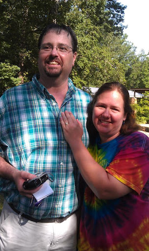 Lori Nordstrom Photo 9