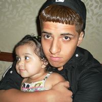 Brian Tellez Photo 6