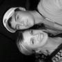 Brett Farrar Photo 15