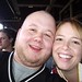Maureen Brock Photo 19