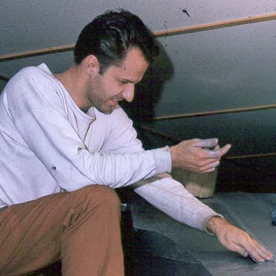 Tom Switzer Photo 12