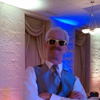 Eric Olsson Photo 1