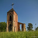 Bruce Church Photo 33