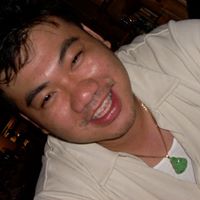 Thai To Photo 4