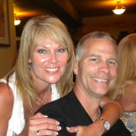 James Hundley Photo 15