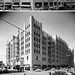 Richard Mayberry Photo 30