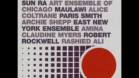 Robert Rockwell Photo 45