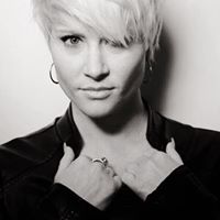 Heather Kennedy Photo 4