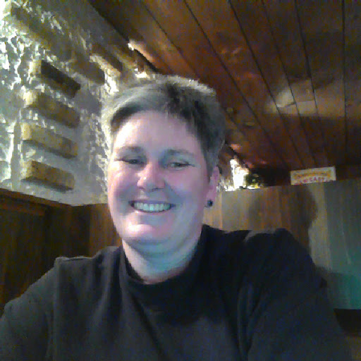Judy Ruhl Photo 4