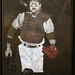 Susan Havens Photo 26