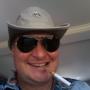 Benjamin Fournier Photo 24