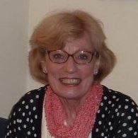 Sally Helms Photo 1