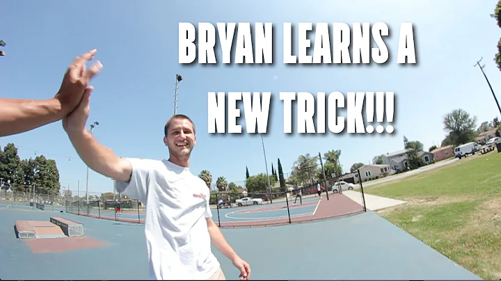 Bryan Betz Photo 19