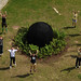 Mark Zubek Photo 14