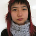 Rang Nguyen Photo 26