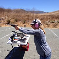 Jennifer Messina Photo 4