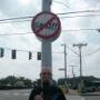 Christopher Lessard Photo 22